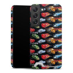 Premium Card Case glossy