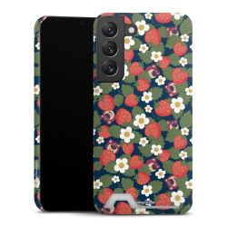 Premium Card Case glossy