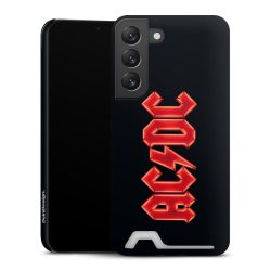 Premium Card Case glossy