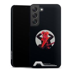 Premium Card Case glossy