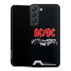 Premium Card Case glossy