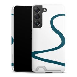 Premium Card Case glossy