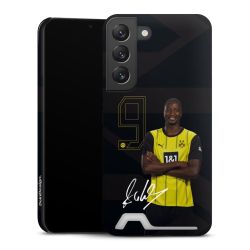 Premium Card Case glossy