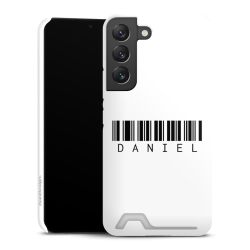 Premium Card Case glossy