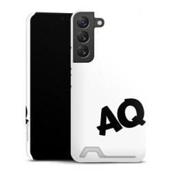 Premium Card Case glossy