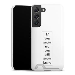 Premium Card Case glossy