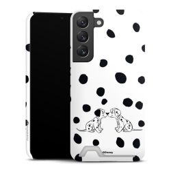 Premium Card Case glossy