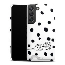 Premium Card Case glossy