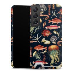 Premium Card Case glossy