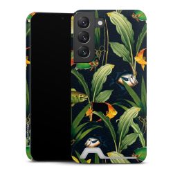 Premium Card Case glossy