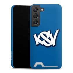 Premium Card Case glossy