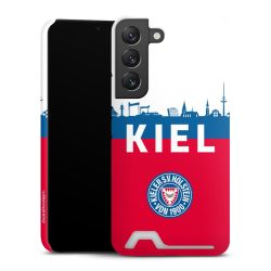 Premium Card Case glossy