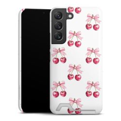 Premium Card Case glossy