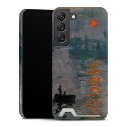 Premium Card Case glossy