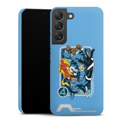 Premium Card Case glossy