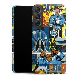 Premium Card Case glossy