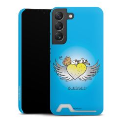 Premium Card Case glossy