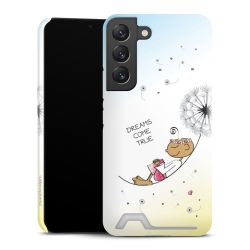 Premium Card Case glossy