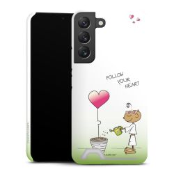 Premium Card Case glossy