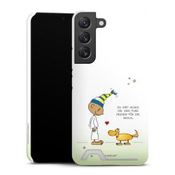 Premium Card Case glossy