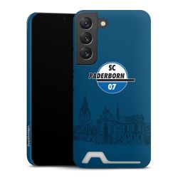 Premium Card Case glossy