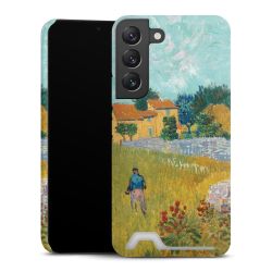 Premium Card Case glossy