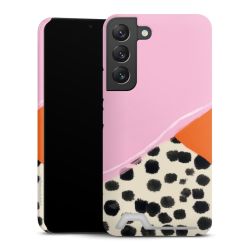 Premium Card Case glossy