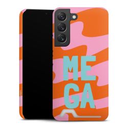 Premium Card Case glossy