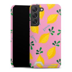 Premium Card Case glossy