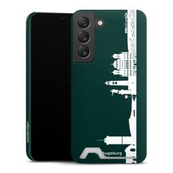 Premium Card Case glossy