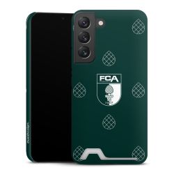 Premium Card Case glossy