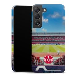 Premium Card Case glossy
