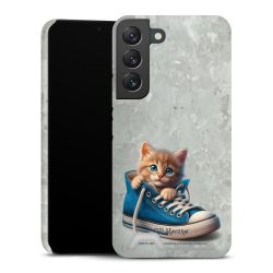 Premium Card Case glossy