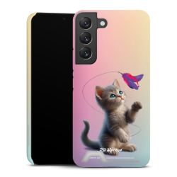 Premium Card Case glossy