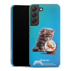 Premium Card Case glossy