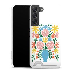 Premium Card Case glossy