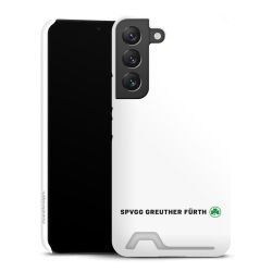 Premium Card Case glossy