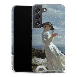 Premium Card Case glossy