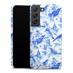 Premium Card Case glossy