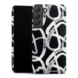 Premium Card Case glossy