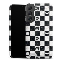 Premium Card Case glossy