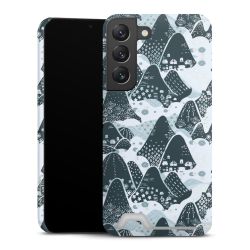 Premium Card Case glossy