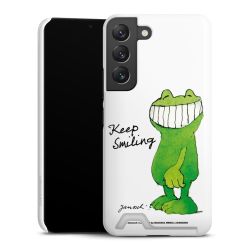 Premium Card Case glossy