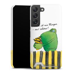 Premium Card Case glossy