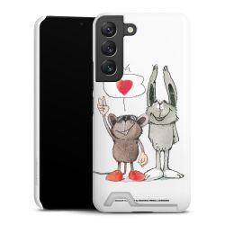 Premium Card Case glossy