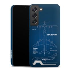 Premium Card Case glossy