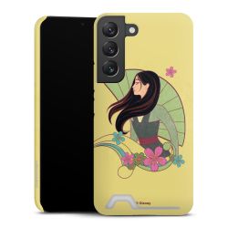 Premium Card Case glossy