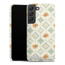 Premium Card Case glossy