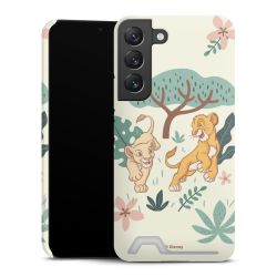 Premium Card Case glossy