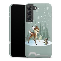 Premium Card Case glossy